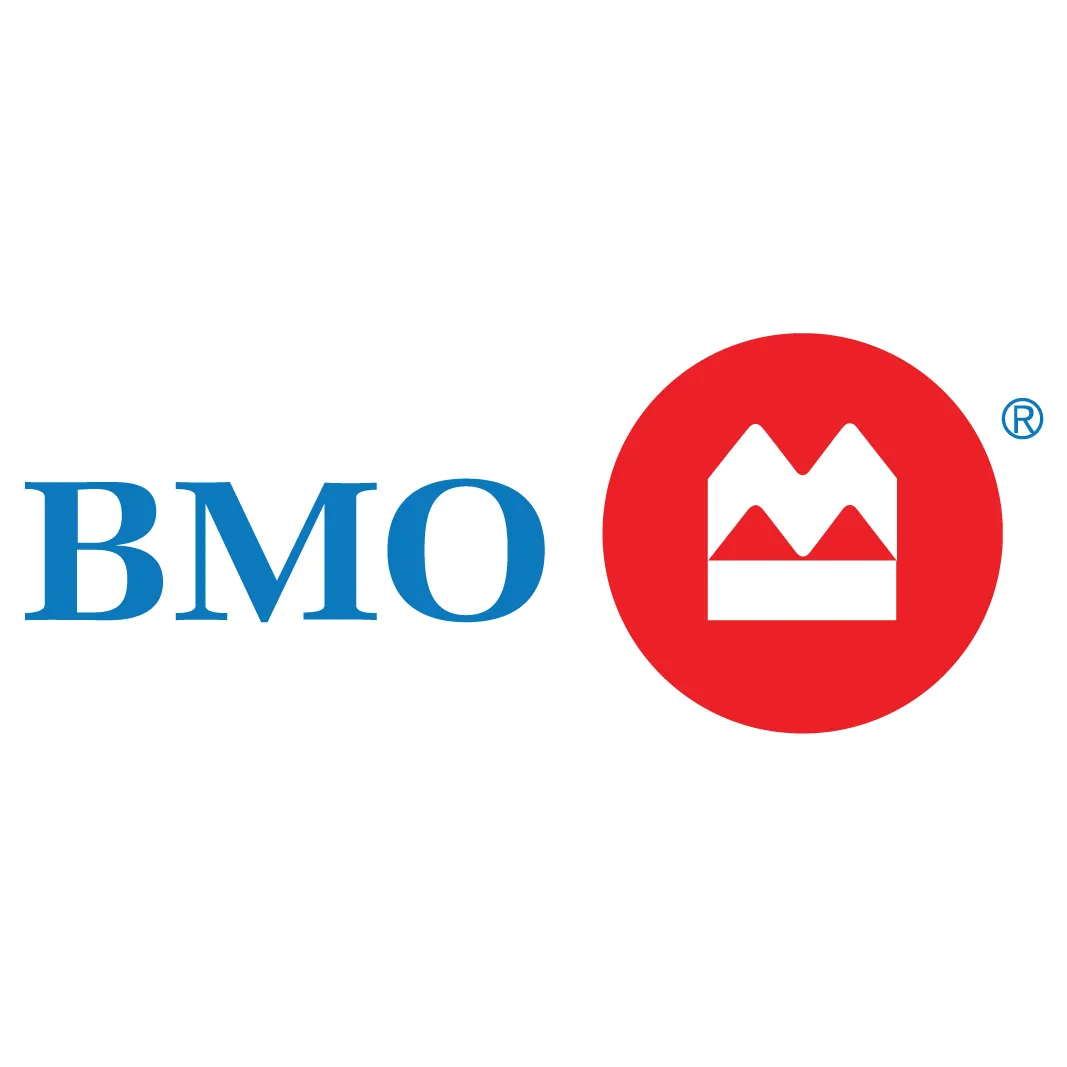 BMO Financial Group