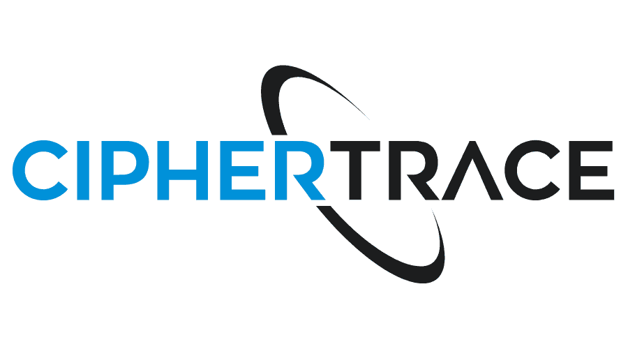 CipherTrace