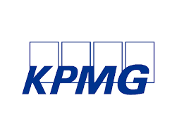 KPMG Forensic